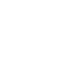 pd
