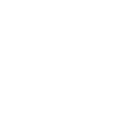 pd